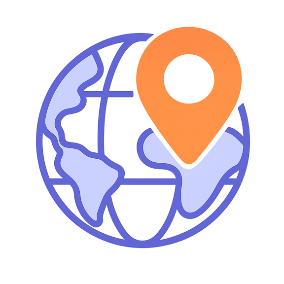 Our Global Presence