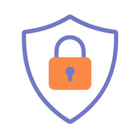 Borderless Payment Cards