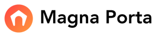 Magna Porta PTE LTD