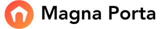 Magna Porta PTE LTD
