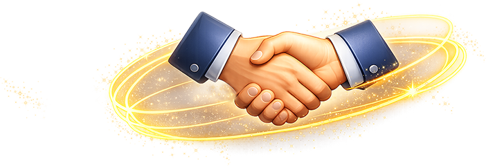 Our Partnerships