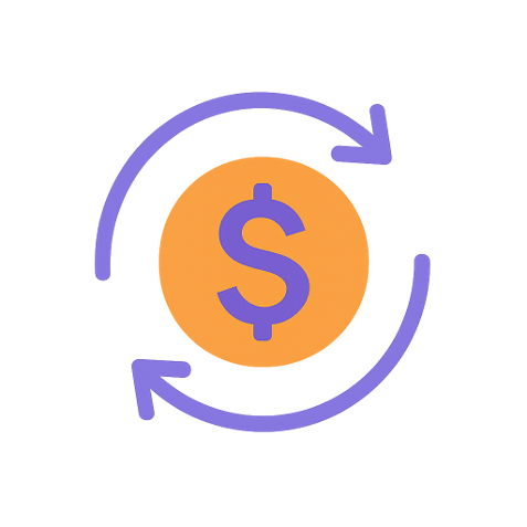 Smart Currency Management