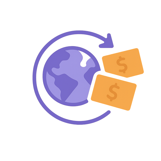 Fast & Secure Transfers